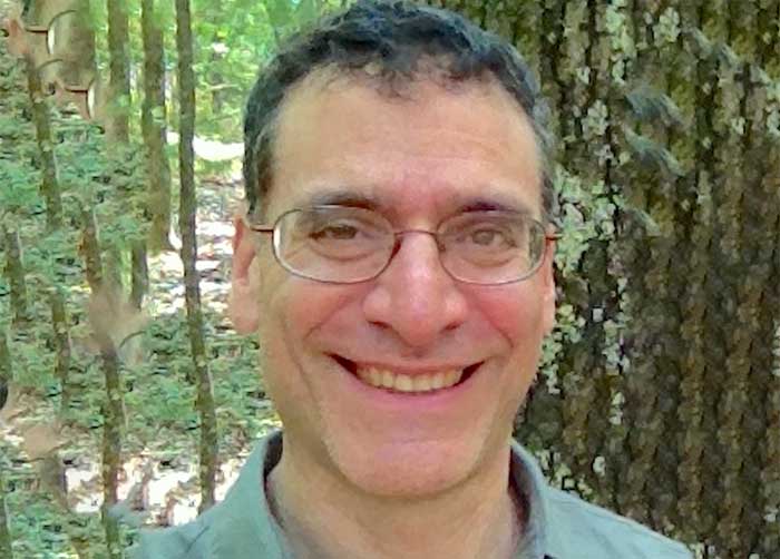 Ne’imah Chorus adds new director, accompanist and readies for September rehearsal resumption