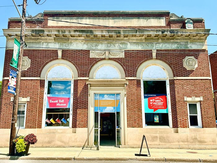 Three-day festival July 25-27 to feature the legacy  of Catskills comedy and culture