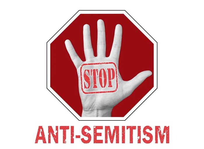 Escalating anti-Israel actions in Greece; Port blockades, vandalism and assaults targeting Jews