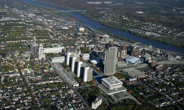 CAIR-NY condemns alleged hate crime in Albany targeting Jewish camp visitor