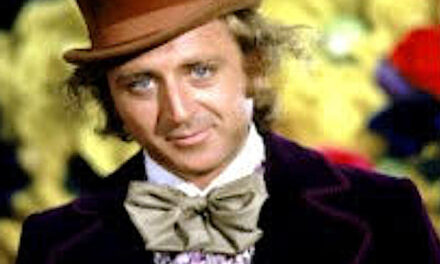 The SJCC slates ‘Remembering Gene Wilder’ as first in film festival lineup