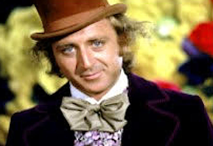 The SJCC slates ‘Remembering Gene Wilder’ as first in film festival lineup