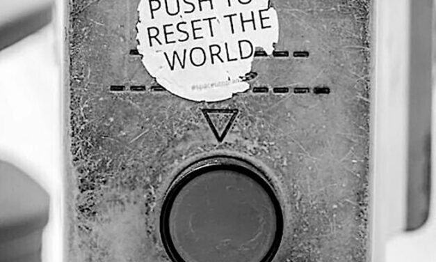 Welcome back to campus, Jewish students