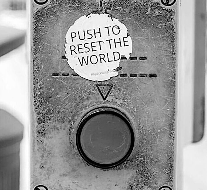 Welcome back to campus, Jewish students