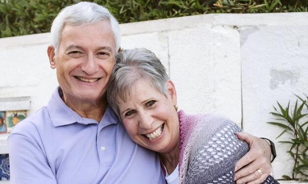 Pipers list Pancreatic Cancer walk  Sept. 7 to benefit research foundation