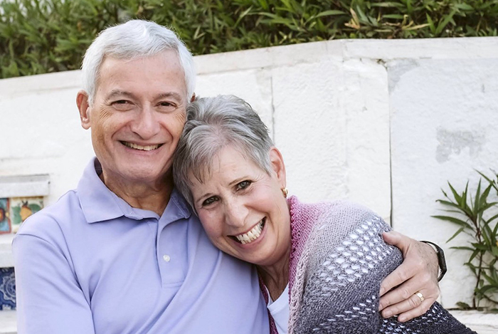 Pipers list Pancreatic Cancer walk  Sept. 7 to benefit research foundation