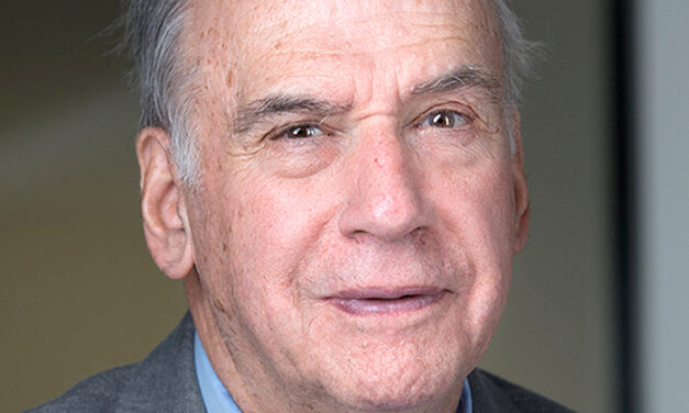 Berk lecture series at Agudat Achim Synagogue  to focus on the Romanovs and the Russians