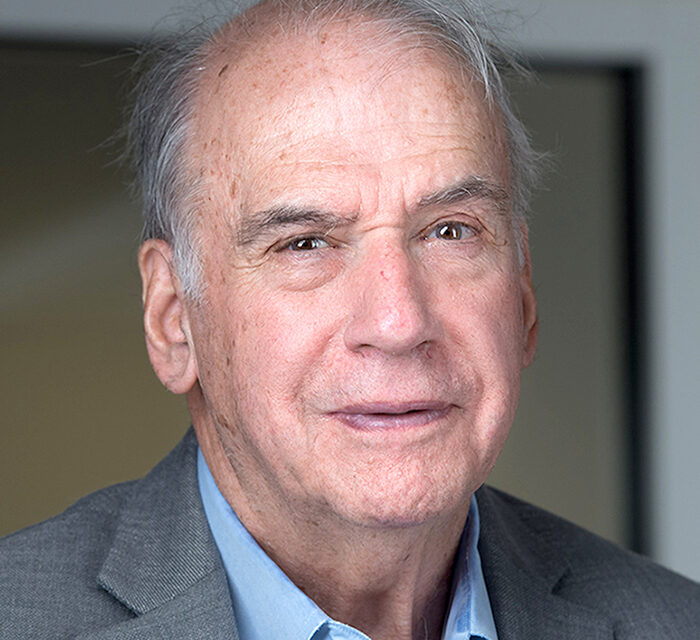 Berk lecture series at Agudat Achim Synagogue  to focus on the Romanovs and the Russians