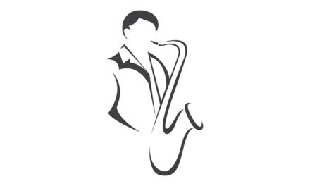 Columbia County’s inaugural Jewish Festival to feature klezmer music, food, family activities