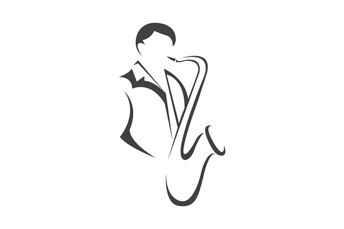 Columbia County’s inaugural Jewish Festival to feature klezmer music, food, family activities