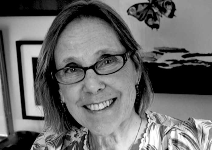 Nassau Shul brunch/book talk on Aug. 24  to feature ‘The Jewish World Of Elvis Presley’