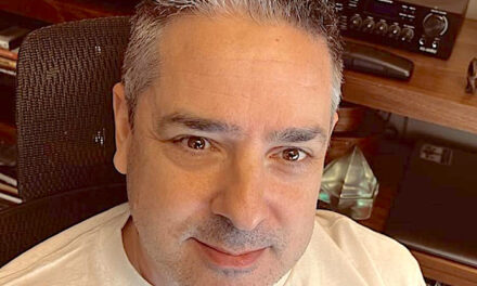 Dreidels in the driveway: the search goes on