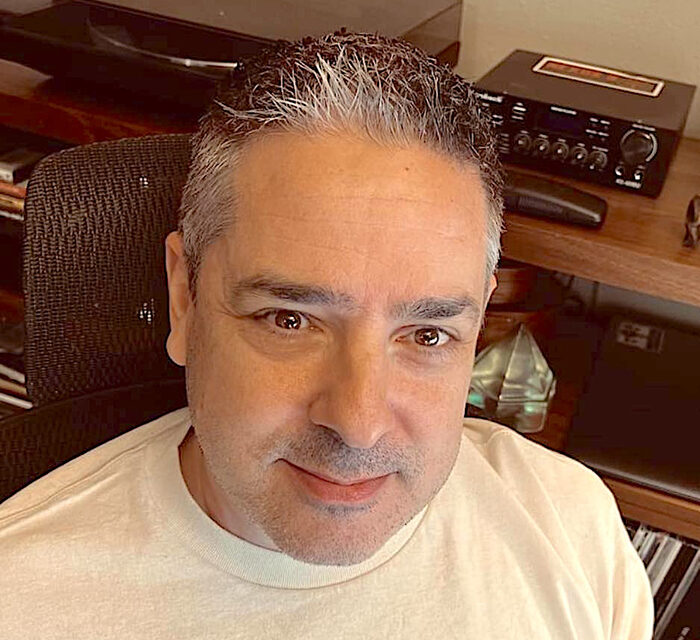 Dreidels in the driveway: the search goes on