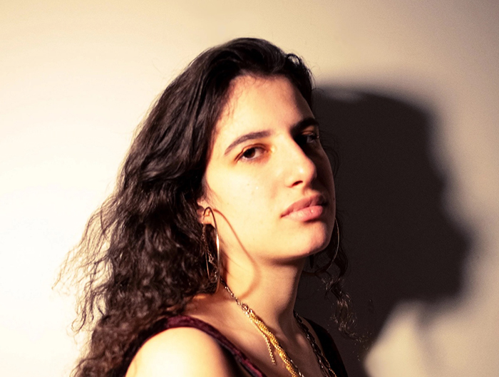 Days of Intonement on Sept. 28 features workshop with Chaia and performances