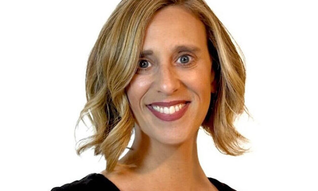 Israeli start-up tackles drink spiking