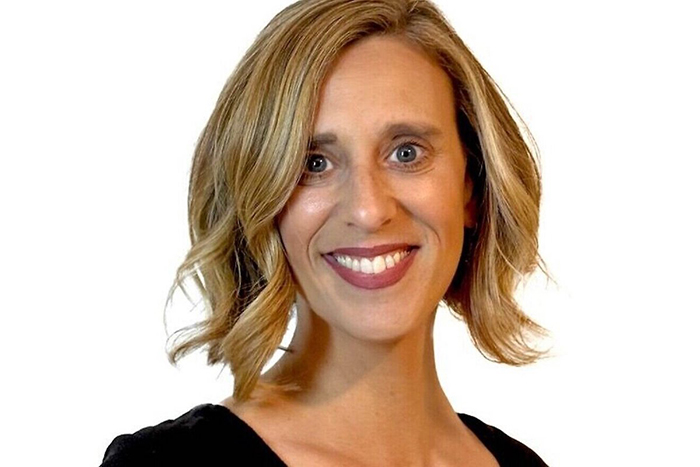 Israeli start-up tackles drink spiking