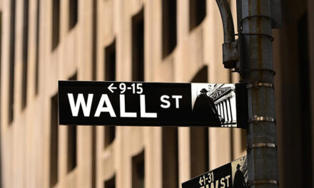 Israeli-founded companies produced $13 billion for New York in 2024, per report