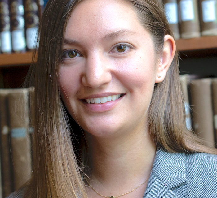 Jewish Colonie Lecture to feature discussion  of archeologic excavations