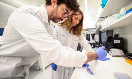 Israeli medical breakthrough: a new treatment for blood cancer