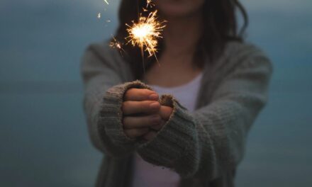 You can help at JW as an intern — editorial or office admin