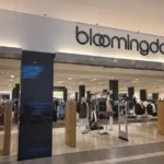 ‘Free Palestine’ note found in Chanukah gift order from Bloomingdale’s