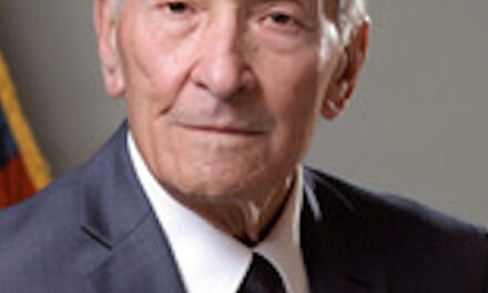 Governor Hochul signs legislation establishing a New York State Holocaust memorial in Albany