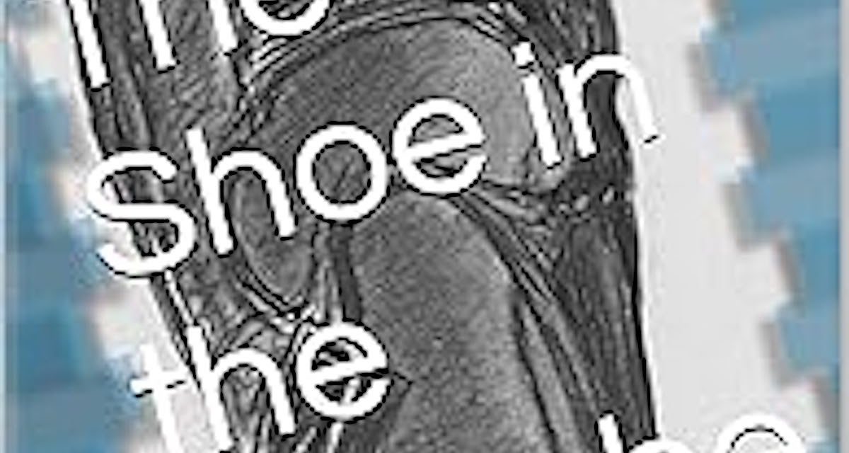 SJCC to note International Holocaust Remembrance Day with talk by memoirist Balint