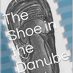 SJCC to note International Holocaust Remembrance Day with talk by memoirist Balint