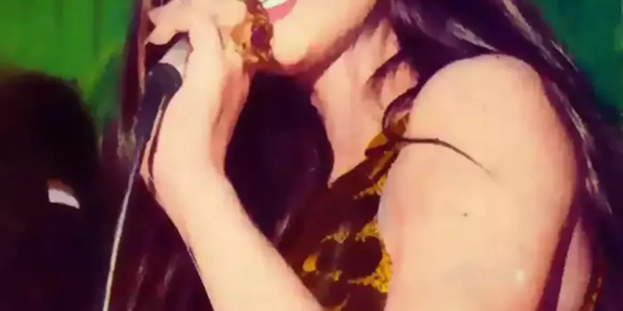 Caviar, casinos and Israeli tourists in the shah’s golden age