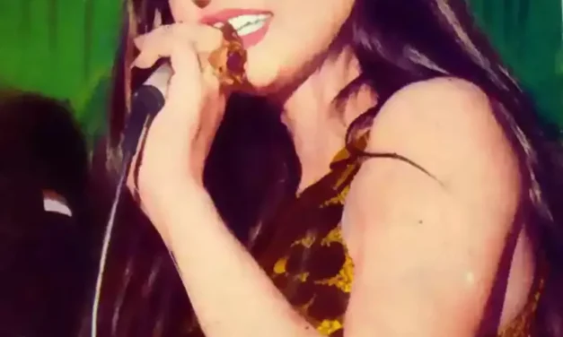 Caviar, casinos and Israeli tourists in the shah’s golden age