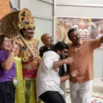 War-driven labor shortage pushes Israel toward foreign workers