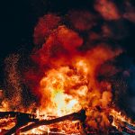 FBI: Suspect admits to arson of synagogue in Mississippi due to its ‘Jewish ties’