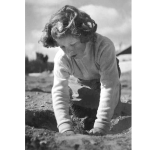 Tu B’Shevat: ‘New Year for Trees’ is Feb. 2