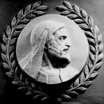 An introduction to Maimonides talk set for Siena