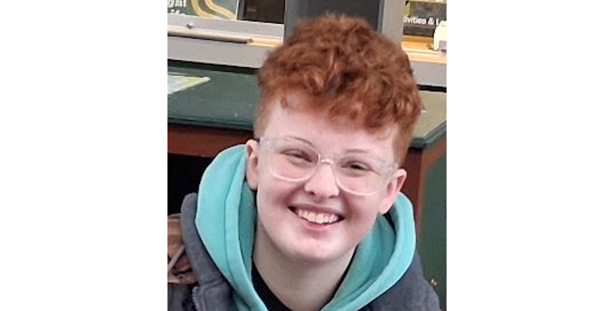 Disability Inclusion and Mental Health Awareness to be focus for Colonie Chabad Feb. 20, 21