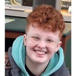 Disability Inclusion and Mental Health Awareness to be focus for Colonie Chabad Feb. 20, 21