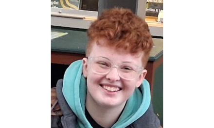 Disability Inclusion and Mental Health Awareness to be focus for Colonie Chabad Feb. 20, 21