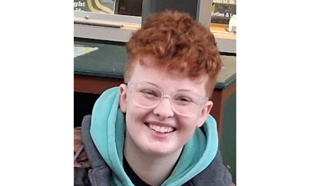 Disability Inclusion and Mental Health Awareness to be focus for Colonie Chabad Feb. 20, 21