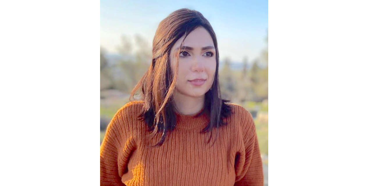 Bethlehem Chabad to host Bruria Efune; Talk focus to be aftermath of October 7 attacks