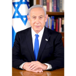 Political fallout from Oct. 7: Netanyahu and efforts to shift responsibility—blame game
