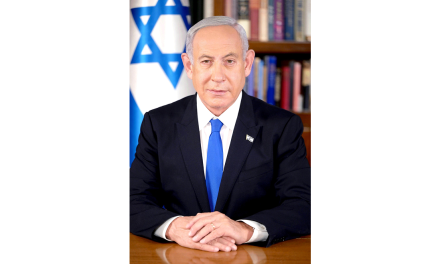 Political fallout from Oct. 7: Netanyahu and efforts to shift responsibility—blame game