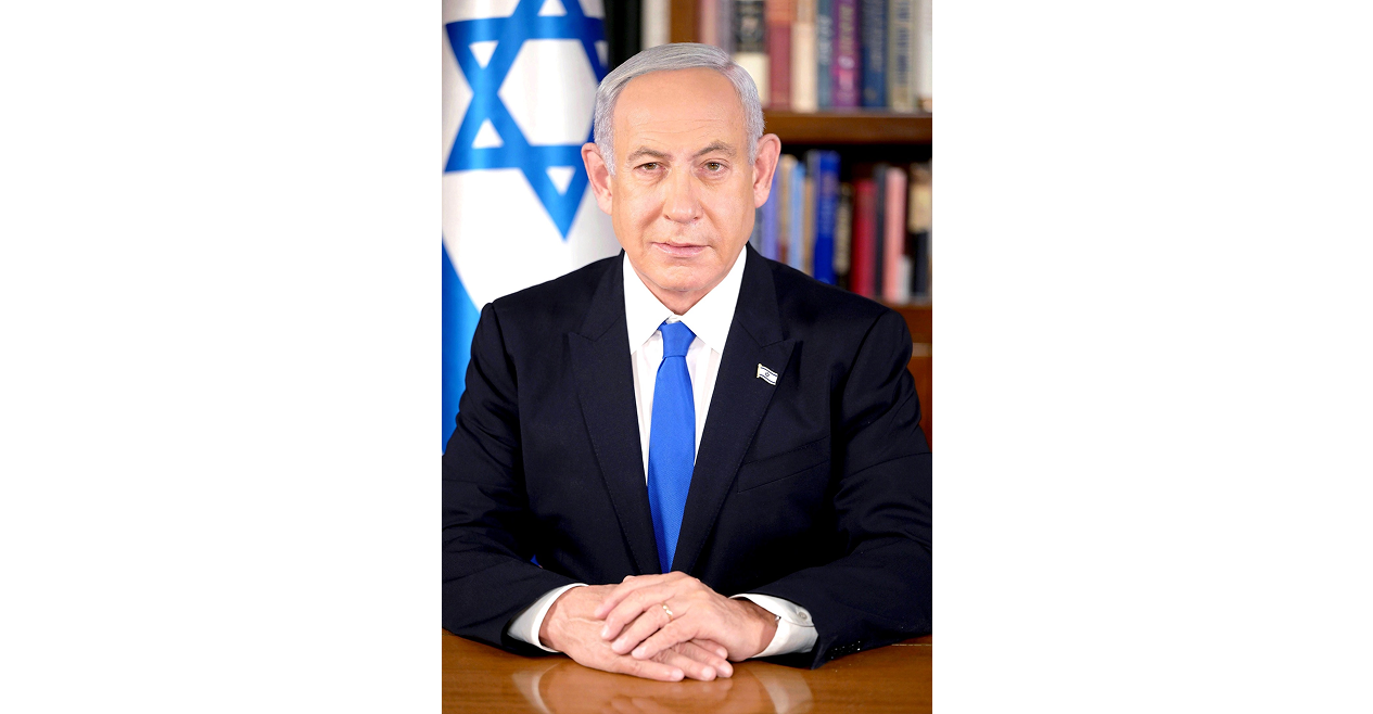 Political fallout from Oct. 7: Netanyahu and efforts to shift responsibility—blame game