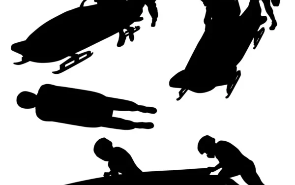 ‘Israel saved my life basically twice,’ bobsleigh Olympian for Jewish state says