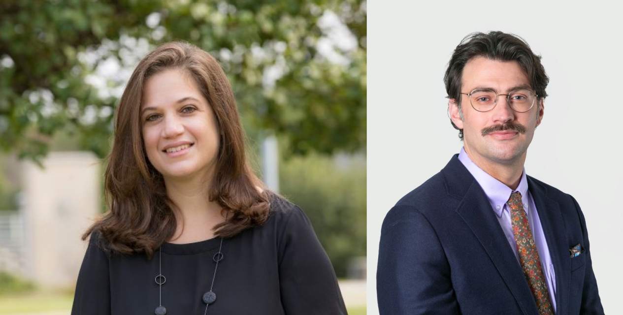 Modern Sephardic diaspora to be theme for Skidmore College talk on Feb. 10