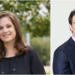 Modern Sephardic diaspora to be theme for Skidmore College talk on Feb. 10