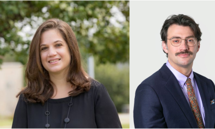 Modern Sephardic diaspora to be theme for Skidmore College talk on Feb. 10