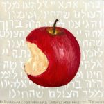 Braid offers ‘Do the Right Thing’ in February