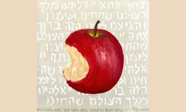 Braid offers ‘Do the Right Thing’ in February