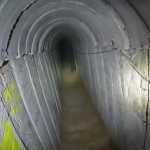 Board of Peace convenes as Hamas again violates ceasefire