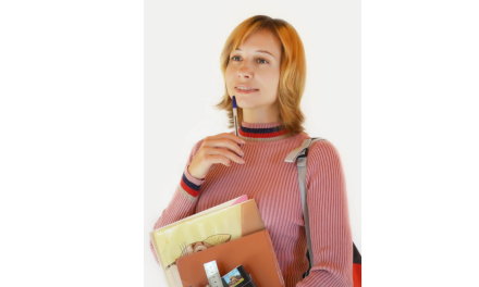 JFNENY lists scholarship opportunities for programs, colleges, camps